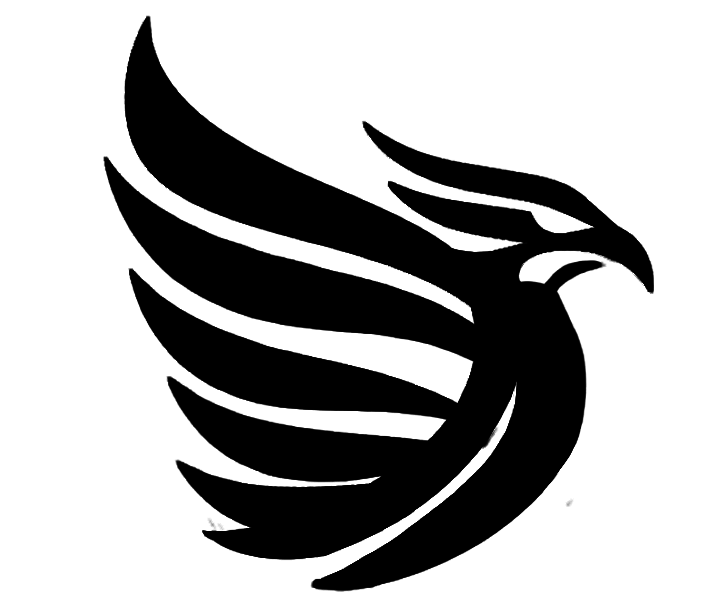 Garruda Technologies